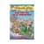 Run for the Hills, Geronimo! (Geronimo Stilton, No. 47)