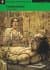 Frankenstein - Penguin English Active Readers Level 3 (Book + Mp3 Pack)