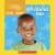 National Geographic Kids: Look and Learn: All About Me