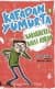 Kafadan Yumurta 2- Karabiberli Ballı Ayran