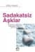 Sadakatsiz Aşklar