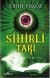 Sihirli Takı