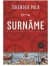 SURNAME