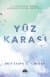 Yüz Karası