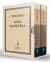 ANNA KARENİNA TAKIM (2 Kitap)