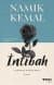 İntibah