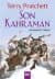 Son Kahraman