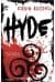 HYDE