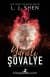 Yaralı Şövalye