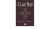 Elantris