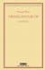 Middlemarch