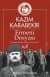Ermeni Dosyası “Nereden Geldiler, Nereye Gidiyorlar?”