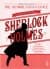 Açıklamalı Notlarıyla Sherlock Holmes (Cilt: 3)