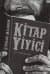 Kitap Yiyici