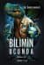 Bilimin Ucunda