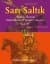 Sarı Saltık - Popüler İslamın Balkanlar’daki Destani Öncüsü