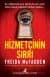 Hizmetçinin Sırrı