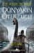 Dünyanın Öteki Ucu (Parçalanmış Deniz Serisi 2)