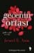 Gecenin Ortası