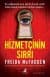 Hizmetçinin Sırrı