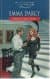 Esrarengiz Dadı (Nanny Wanted Serisi 7)