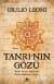 Tanrı’nın Gözü