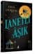 Lanetli Aşık