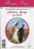Aşk Oyunu (Makeover Bride & Groom Serisi 2)