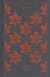 Jane Eyre (English Edition)
