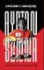 Ayrton Senna / Zaman Geçtikçe