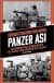 Panzer Ası