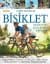 Bisiklet A'dan Z'ye Kullanıcı Rehberi