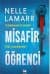 Misafir Öğrenci