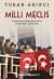 Yorumlar 0 Paylaş Milli Meclis Cumhuriyete Giden Yolda 42 Ay 23/04/1920 - 29/10/1923