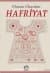 Hafriyat