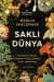 Saklı Dünya