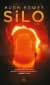Silo - Wool I