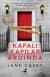 Kapalı Kapılar Ardında (Maeve Kerrigan, #9)