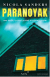 Paranoyak