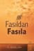 Fasıldan Fasıla 2