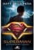 Superman: Şafaksöktüren