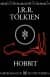 Hobbit