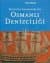 Osmanlı Denizciliği Beylikten İmparatorluğa