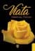 Viata
