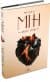 Mıh 2 - Dilsiz Yankı