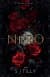 Nero - İttifak Serisi 1