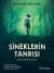 Sineklerin Tanrısı (Grafik Roman)