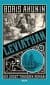 Leviathan