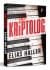 Kriptolog
