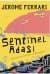 Sentinel Adası